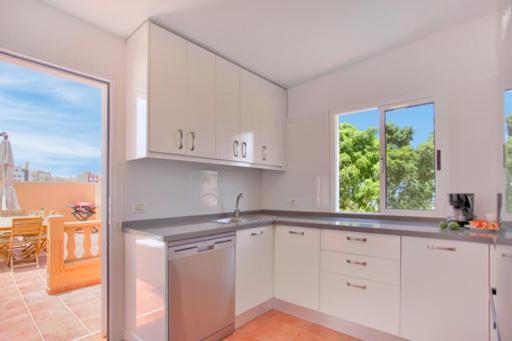 Finca Los Corcos Con Piscina By Paramount Holidays Санта-Крус-де-Тенеріфе Екстер'єр фото